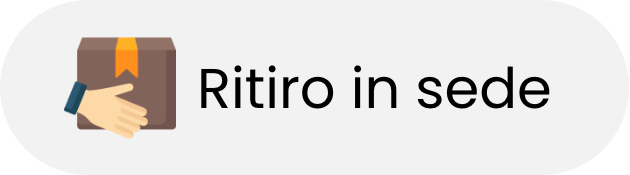 Ritiro in sede