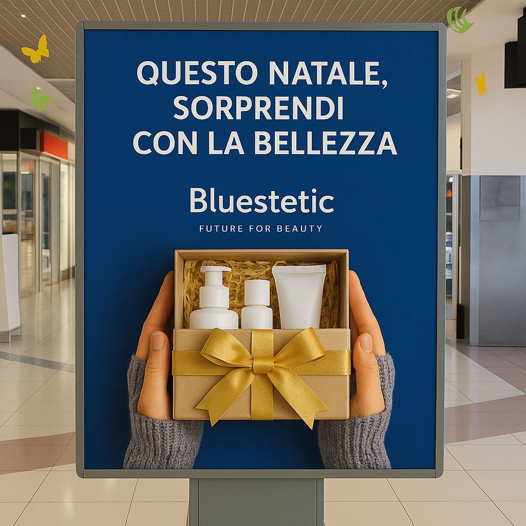 Poster 140x200 cm